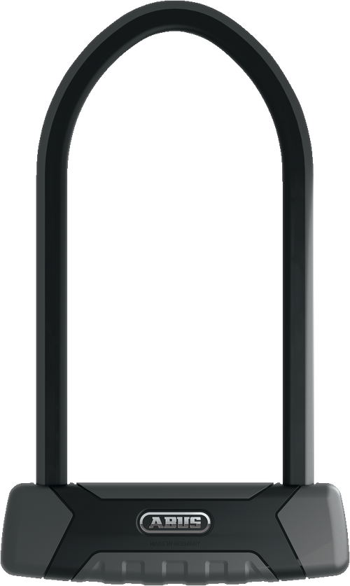 Abus 540/160HB300 Bügelschloss