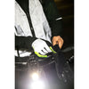 360° reflektierende Handschuhe - Wowow Gloves 2.0