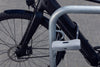 Abus 770A/160HB230 SmartX Bügelschloss