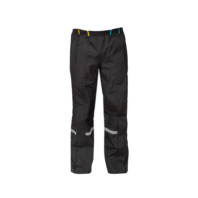 Pantalon de pluie Hello Rain – Premium