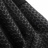 G-Heat Dünne beheizte Handschuhe