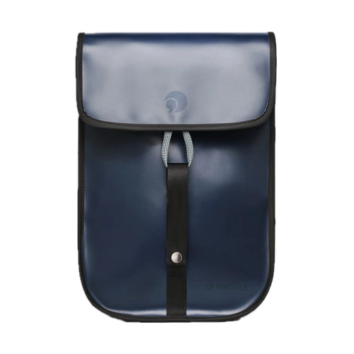 Rucksack - Gravelot 12L