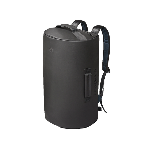 Wasserdichter und recycelter Rucksack 35L - La virgule - Hors-Bord