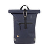 Faguo Rucksack - Radfahren M