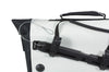 Diebstahlsicheres Kabel für Ortlieb-Packtaschen