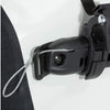 Diebstahlsicheres Kabel für Ortlieb-Packtaschen