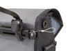 Diebstahlsicheres Kabel für Ortlieb-Packtaschen