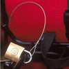 Diebstahlsicheres Kabel für Ortlieb-Packtaschen