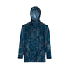 Anorak imperméable RainKiss