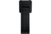 ABUS Bordo Granit XPLUS 6500/90 Faltschloss