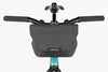 Lenkertasche - Apidura City Handlebar Pack