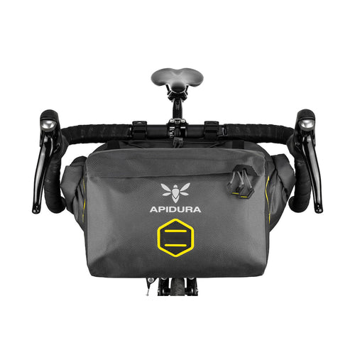Lenkertasche - Apidura Expedition Pouch