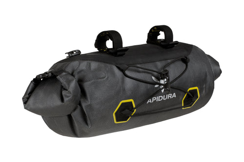 Lenkertasche - Apidura Expedition Handlebar Pack