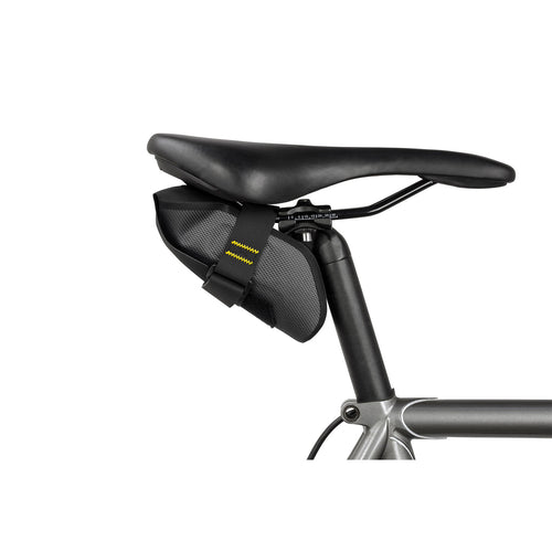 Satteltasche - Apidura Expedition Tool Pack