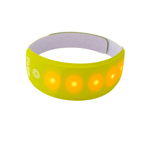 Leuchtendes Armband – WOWOW Lightband