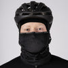 GripGrab Thermo-Sturmhaube