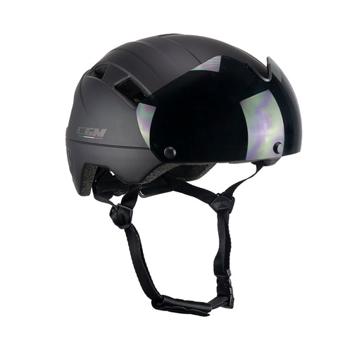 CGM Mono Corsa Helm