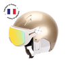 Diezz Ski Major Infinit Helm