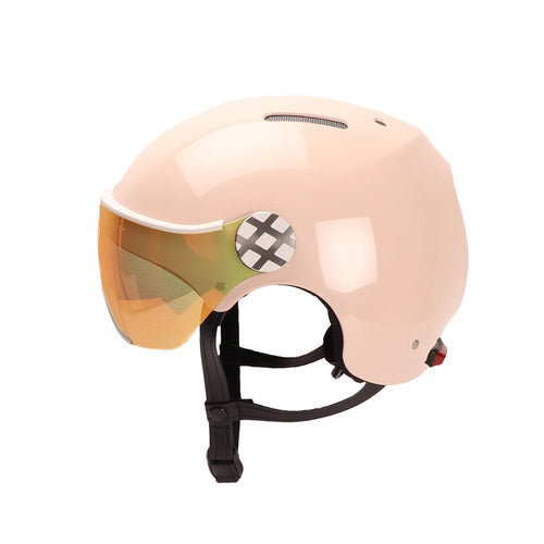 Diezz Fahrradhelm - Valor Infinit France