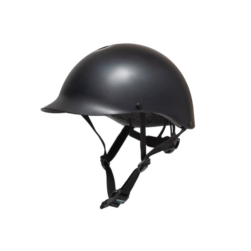 Dashel-Helm
