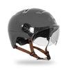 Casque de vélo urbain Kask Urban-R silver