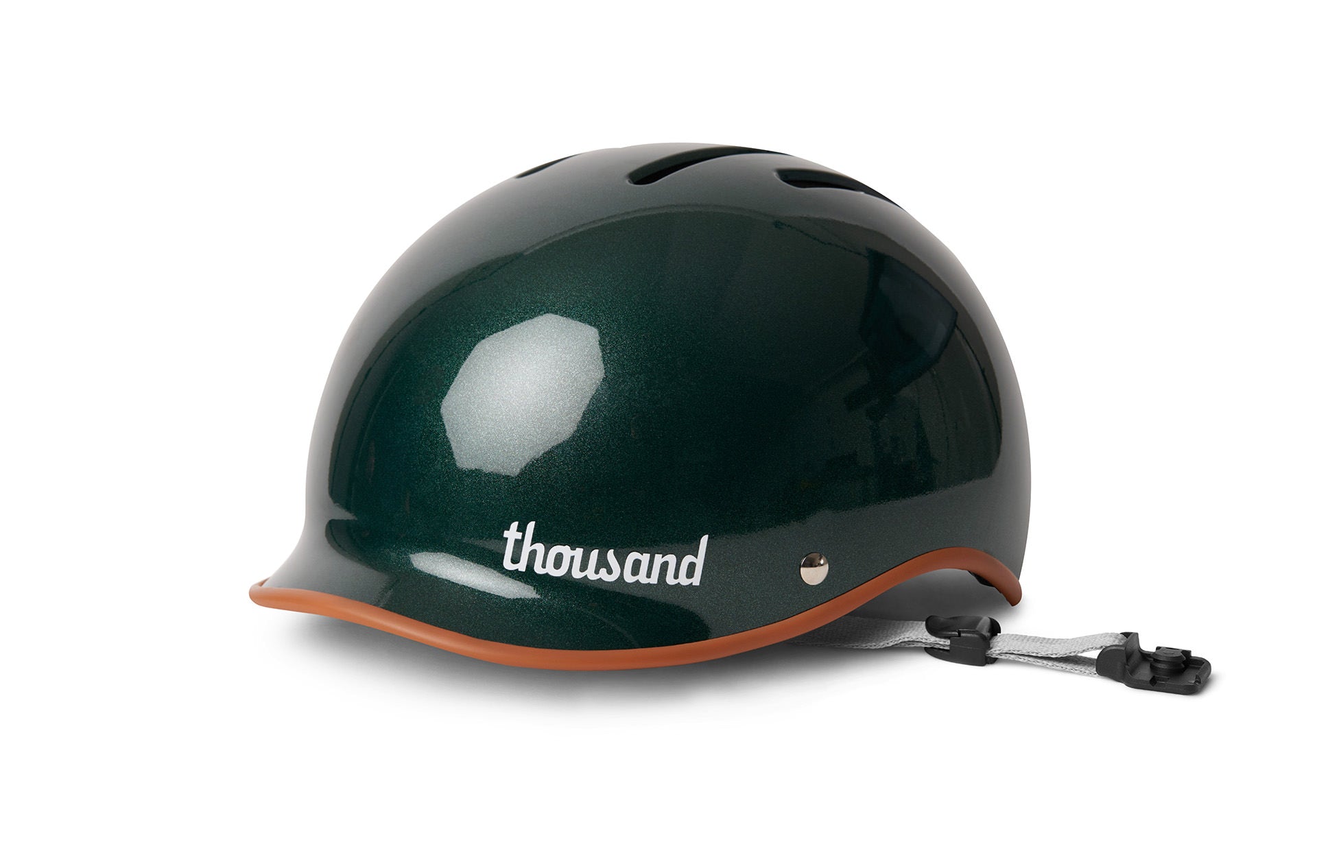 fahrradhelm damen thousand Thousand Heritage 2.0 Helm: Kaufen Sie Ihren Vintage-Fahrradhelm