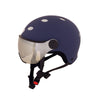 Diezz Bike City Helm