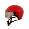 Diezz Bike City Helm