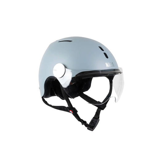 NACA Fahrradhelm - Durgiten Screen