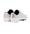 Chaussures de vélo Quoc – Gran Tourer XC Lace