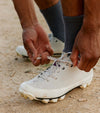 Chaussures de vélo Quoc – Gran Tourer XC Lace