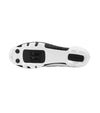 Chaussures de vélo Quoc – Gran Tourer XC Lace