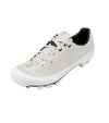 Chaussures de vélo Quoc – Gran Tourer XC Lace