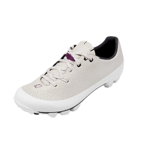 Quoc Fahrradschuhe – Gran Tourer XC Lace