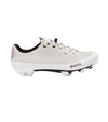 Chaussures de vélo Quoc – Gran Tourer XC Lace