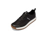 Quoc Fahrradschuhe – Wochenende