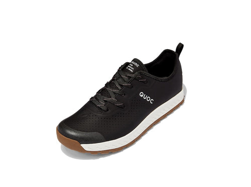 Quoc Fahrradschuhe – Wochenende