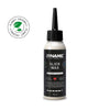 Dynamic Kettenwachs – Slick Wax 100 ml