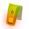 Magnetischer Lichtclip - WOWOW magnetlight 2.0