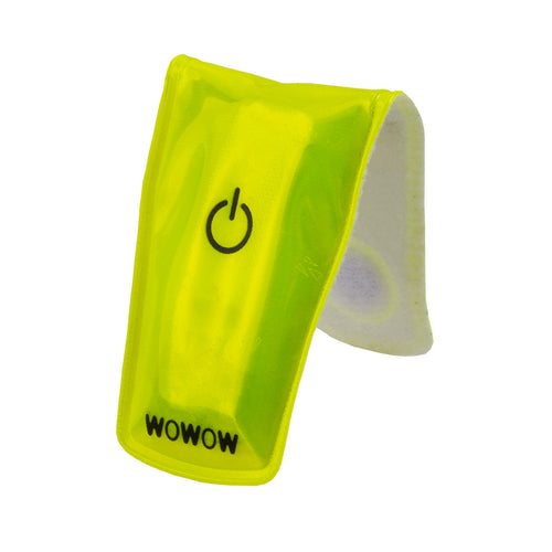 Magnetischer Lichtclip - WOWOW magnetlight 2.0