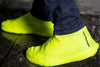 Couvre-chaussures en silicone - Tucano Urbano Footerine