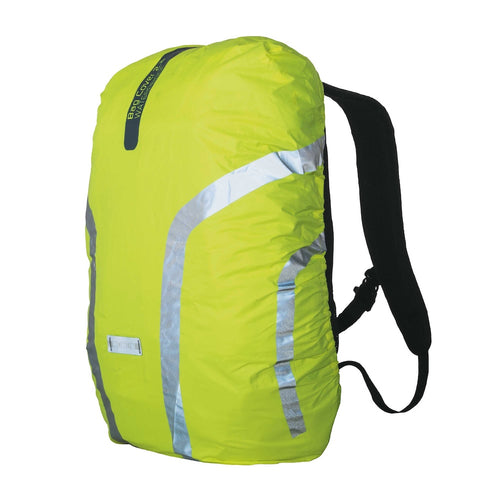 Wasserdichte Rucksackhülle - WOWOW 2.2
