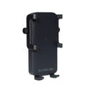 Telefonhalter mit integriertem Akku Cyclotron Sunslice