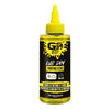 GS27 Fahrradkettenschmiermittel – Lub‘ Dry 150 ml