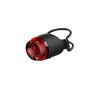 Knog Plug Fahrradrücklicht