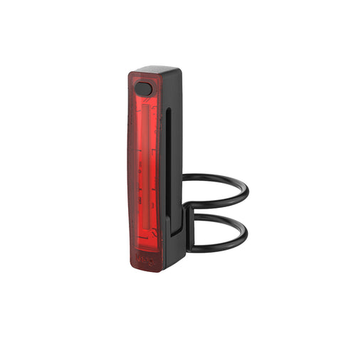 Rückbeleuchtung - Knog Plus Rear