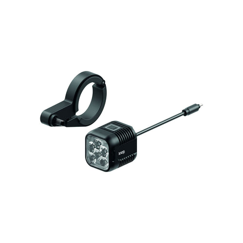 Knog Frontbeleuchtung - Blinder E