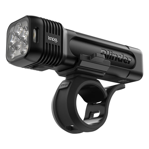 Knog Frontlicht - Blinder Pro
