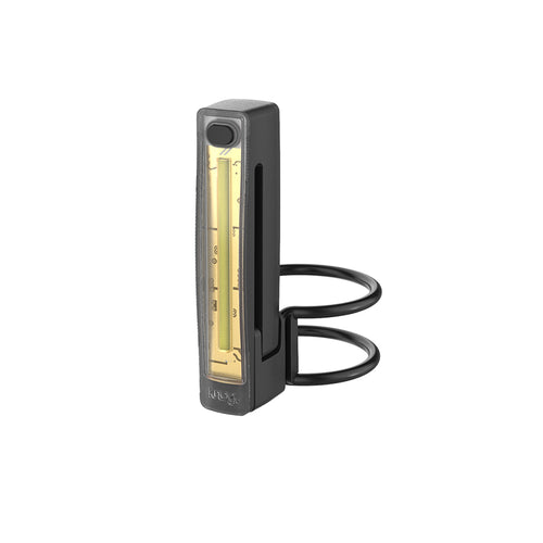 Knog Plus Fahrrad-Frontlicht