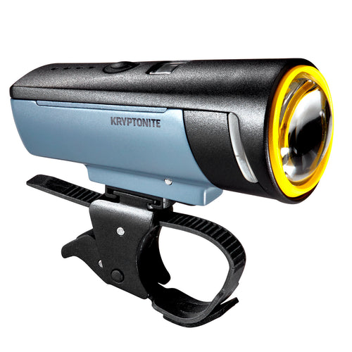 Kryptonite Fahrrad-Frontlicht - Incite X6